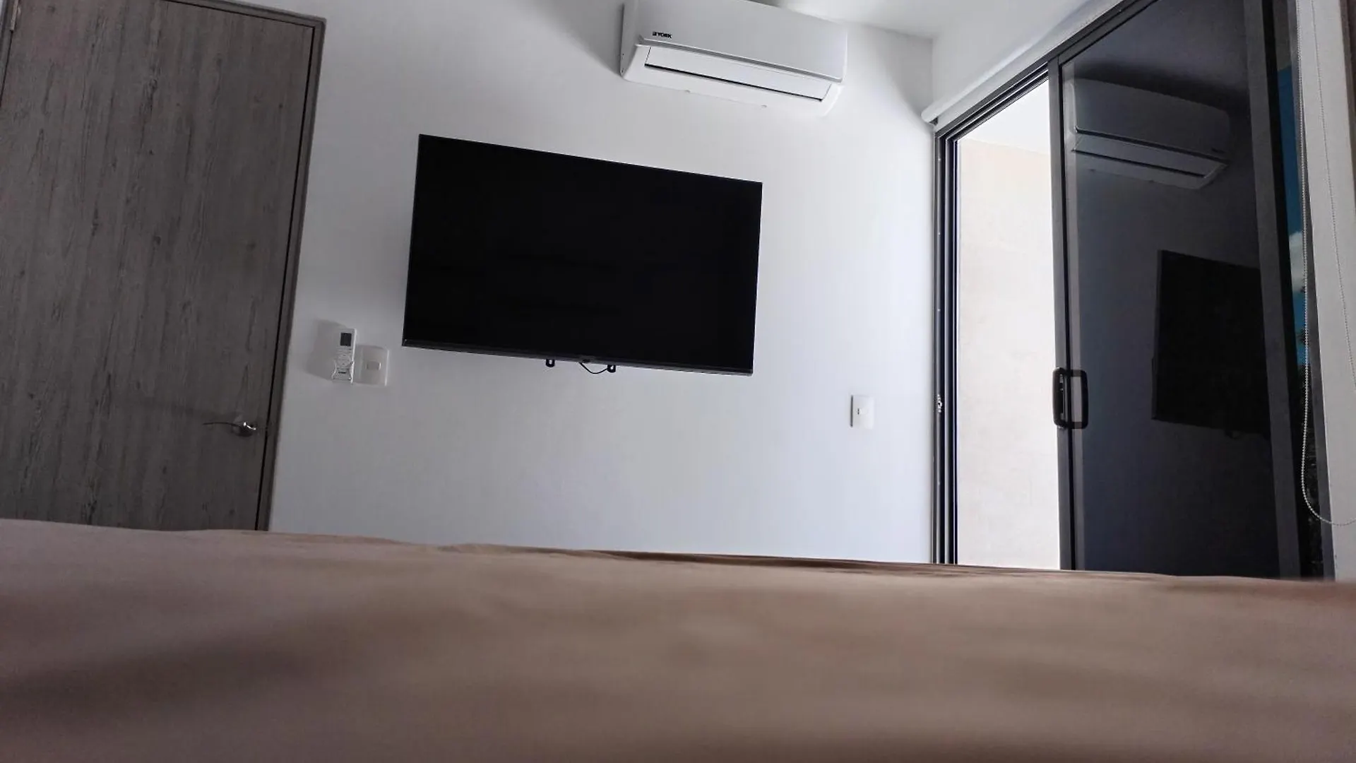 Hermosa Casa En Residencial Bali Playa del Carmen Holiday home